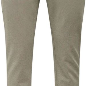 ONLY & SONS ONSMARK SLIM TAP 0209 MELANGE PANT NOOS Pantalons pour homme – Taille W32 ONLY & SONS ONSMARK SLIM TAP 0209 MELANGE PANT NOOS Pantalons pour homme – Taille W32