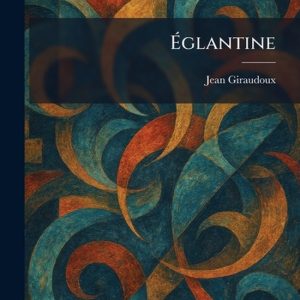 �‰glantine �‰glantine