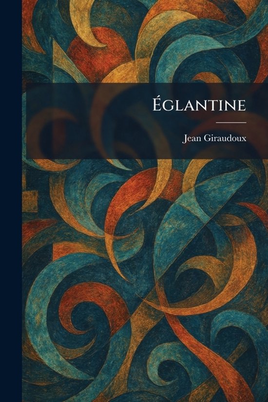 �‰glantine