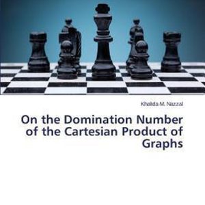 On the Domination Number of the Cartesian Product of Graphs On the Domination Number of the Cartesian Product of Graphs