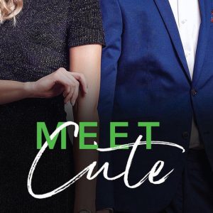 Love, Camera, Action 5 – Meet CuteEbook Love, Camera, Action 5 – Meet CuteEbook
