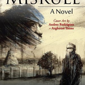 Lords of MisruleEbook A Novel Lords of MisruleEbook A Novel