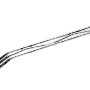Schaumkelle D14cm Schaumkelle D14cm