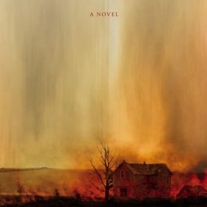 GhostfiresEbook A Novel GhostfiresEbook A Novel