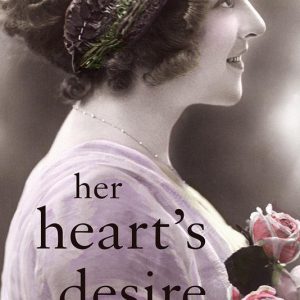 Her Heart’s DesireEbook Her Heart’s DesireEbook