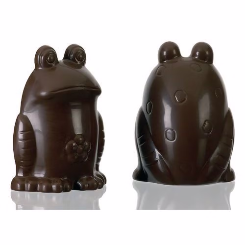 Moule forme Grenouille_Matfer Moule forme Grenouille_Matfer