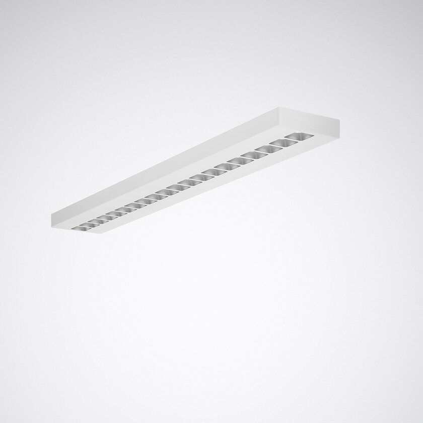 Creavo DCreavo D2-L LW19-03 42-840 ETDD 01
