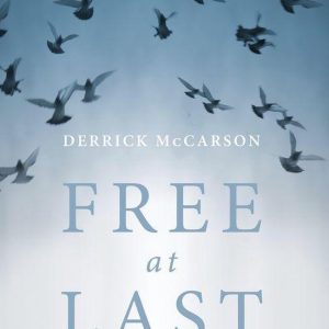 Free at LastEbook The Message of Galatians Free at LastEbook The Message of Galatians