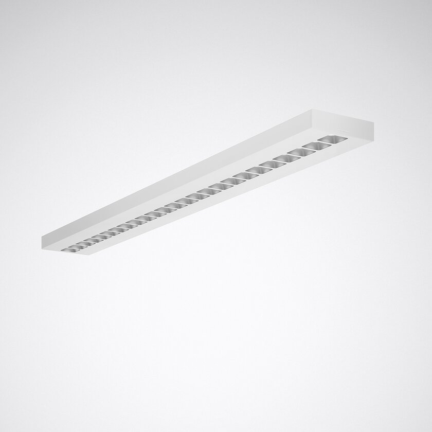 Creavo DCreavo D3-L LW19-03 53-930 ETDD 01