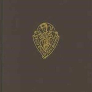 ISBN Ælfric’s Lives of Saints ( Volumes II.i and ii ), 538 pages Volumes II.i & ii ISBN Ælfric’s Lives of Saints ( Volumes II.i and ii ), 538 pages Volumes II.i & ii