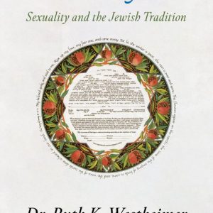 Heavenly Sex Sexuality and the Jewish Tradition Sexuality and the Jewish Tradition Heavenly Sex Sexuality and the Jewish Tradition Sexuality and the Jewish Tradition