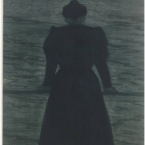 Madame Rimbaud