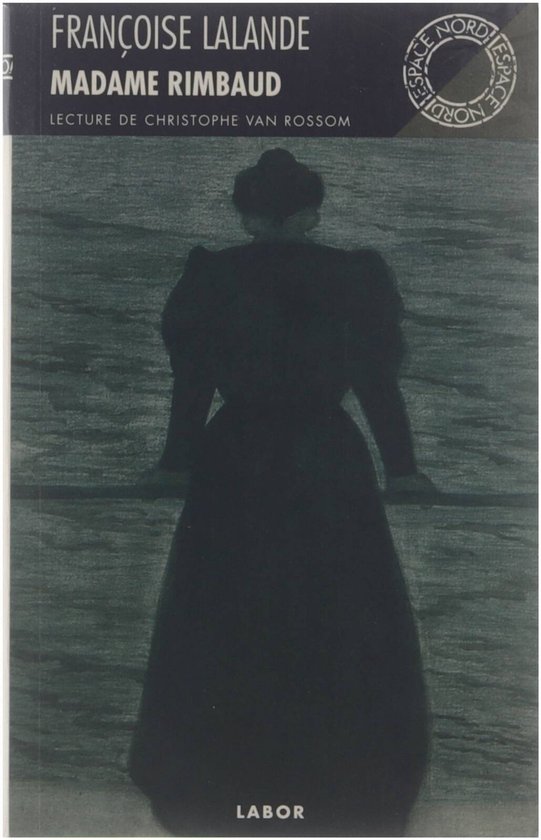 Madame Rimbaud