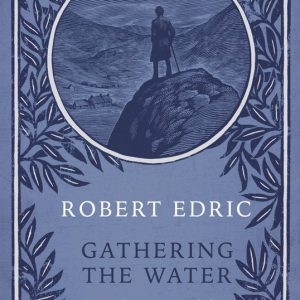 Gathering The Water