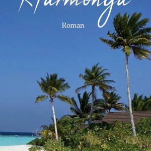 Inselgeschichten 1 – HarmonyaEbook Inselgeschichten Inselgeschichten 1 – HarmonyaEbook Inselgeschichten