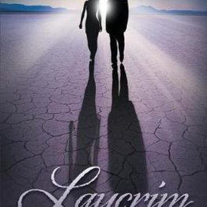 Laycrim The Fall of Spirits Laycrim The Fall of Spirits
