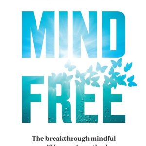 Mind FreeEbook Say goodbye to negative thoughts, stress, insomnia, weight issues and more Mind FreeEbook Say goodbye to negative thoughts, stress, insomnia, weight issues and more
