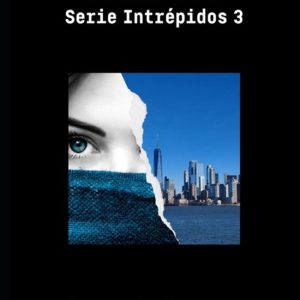Intrépidos-La Visión Intrépidos-La Visión