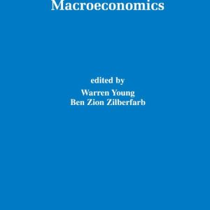IS-LM and Modern Macroeconomics IS-LM and Modern Macroeconomics