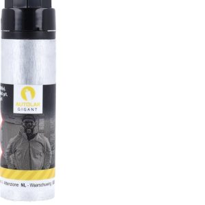 MITSUBISHI – stylo de peinture – CMH18038 – GRIS-MÉTAL. MITSUBISHI – stylo de peinture – CMH18038 – GRIS-MÉTAL.