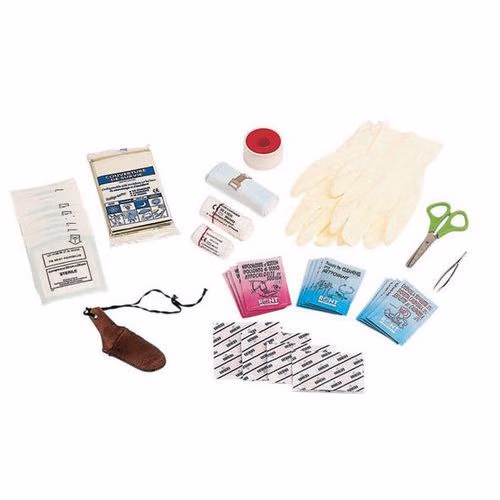 Kit pharmacie_Matfer – Image 2
