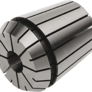Huvema – Collet ER 16 – ER 16-9 Huvema – Collet ER 16 – ER 16-9