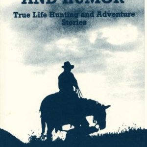 Lyon Hunts & Humor Life vraies de chasse et d’aventure Lyon Hunts & Humor Life vraies de chasse et d’aventure