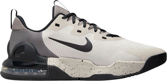 Nike Air Max Alpha Trainer 5 Chaussures de sport Homme - Taille 46