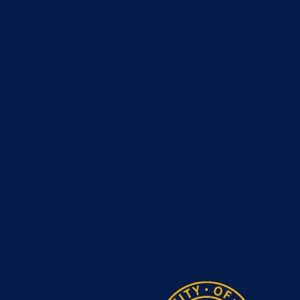 Oxford University Pocket Diary 2026-2027 Oxford University Pocket Diary 2026-2027