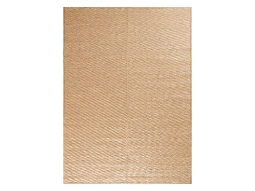 Tapis d'exterieur FLAVIA uni – Image 2