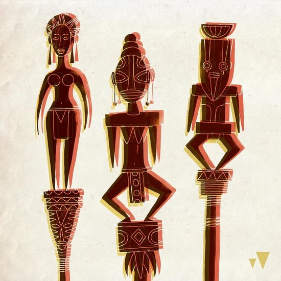 Iii Iii