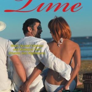 Four Days Time When Second Chances and Romance Turn Dreams into Nightmares