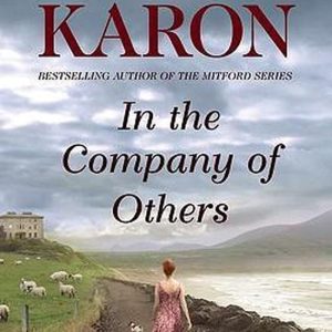 In the Company of Others In the Company of Others
