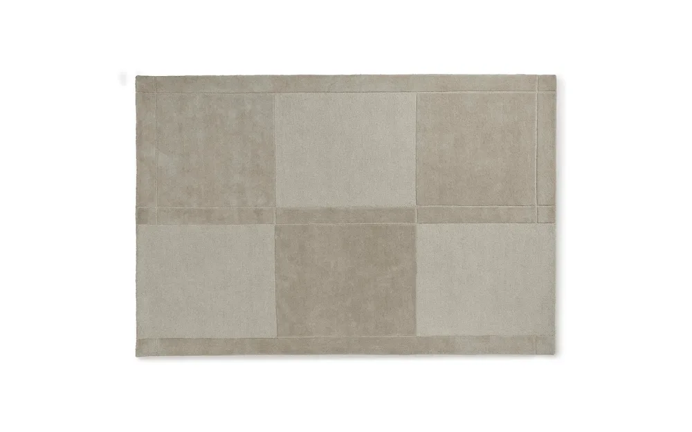 Level Teppich 200x300 cm – Image 2
