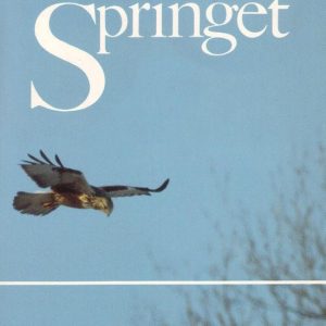 Historien om Aksel – SpringetEbook En historie fra det runde bord Historien om Aksel – SpringetEbook En historie fra det runde bord