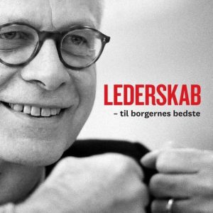 Lederskab til borgernes bedsteEbook Lederskab til borgernes bedsteEbook