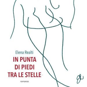 Fuoricollana – In punta di piedi tra le stelleEbook Fuoricollana – In punta di piedi tra le stelleEbook