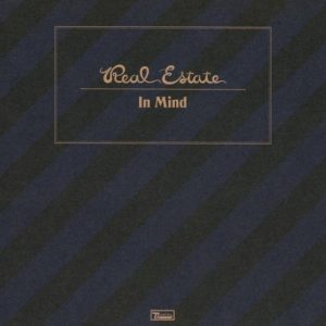 In Mind In Mind