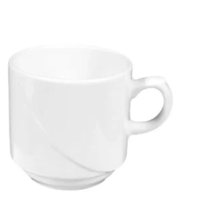 Laguna Becher mit Henkel 25cl Laguna Becher mit Henkel 25cl