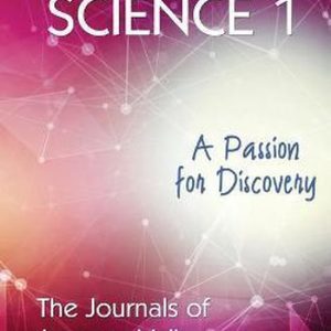 Forbidden Science- Forbidden Science 1 A Passion for Discovery, The Journals of Jacques Vallee 1957-1969 Forbidden Science- Forbidden Science 1 A Passion for Discovery, The Journals of Jacques Vallee 1957-1969