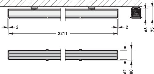 E-Line Pro78IP50 HE LW22 240-840ETDD L225 01 – Image 2