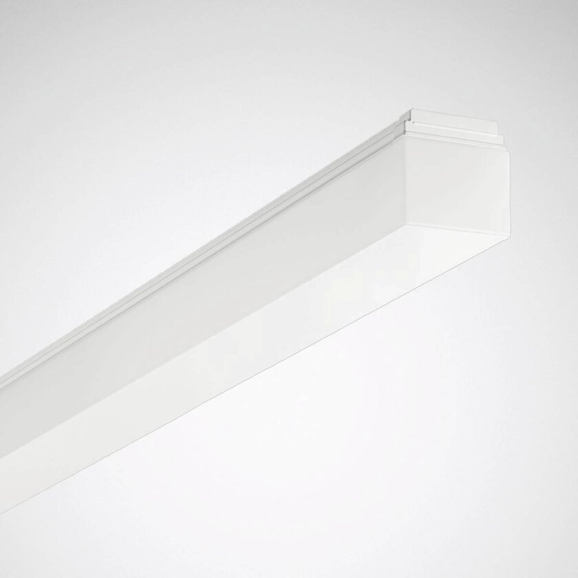 MontigoMontigo 1200 O 2500-830 ET
