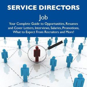 How to Land a Top-Paying Community service directors Job: Your Complete Guide to Opportunities, Resumes and Cover Letters, Interviews, Salaries, Promotions, What to Expect From Recruiters and MoreEbook Your Complete Guide to Opportunities, Resumes and Cover Letters, Interviews, Salaries, Promotions, What to Expect from Recruiters and More How to Land a Top-Paying Community service directors Job: Your Complete Guide to Opportunities, Resumes and Cover Letters, Interviews, Salaries, Promotions, What to Expect From Recruiters and MoreEbook Your Complete Guide to Opportunities, Resumes and Cover Letters, Interviews, Salaries, Promotions, What to Expect from Recruiters and More