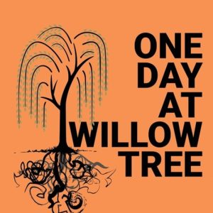 One Day at Willow Tree Another Detective Chance Jackson Case One Day at Willow Tree Another Detective Chance Jackson Case