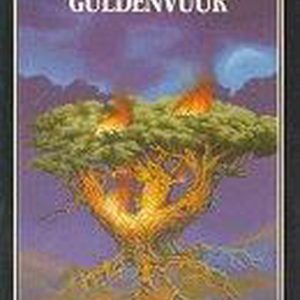 Guldenvuur Guldenvuur