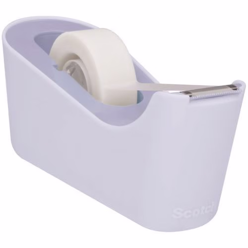 Scotch® Magic ™ C 18 – Image 3
