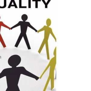 Mutuality Une norme formelle pour l&rsquo;éthique sociale Christian