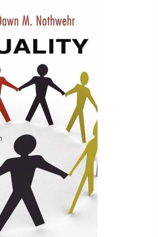Mutuality Une norme formelle pour l'éthique sociale Christian