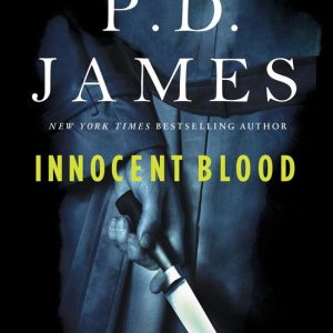 Innocent BloodEbook