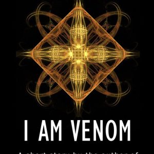 I am VenomEbook I am VenomEbook